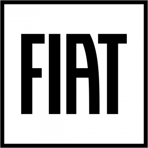 Thuis in Fiat