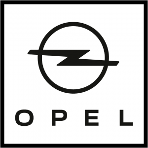Thuis in Opel