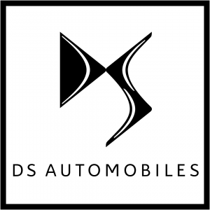 Thuis in DS