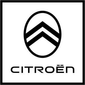 Thuis in Citroën