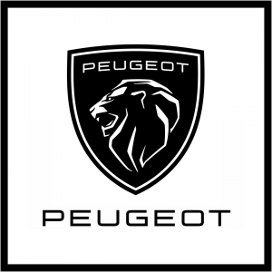Thuis in Peugeot
